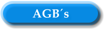 AGB´s
