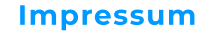 Impressum