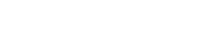 Angebote
