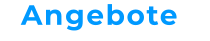 Angebote