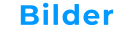 Bilder